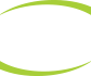 Loumar Logo